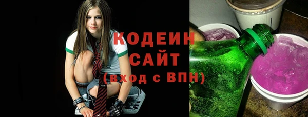 дживик Аша