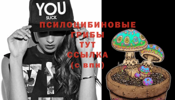 кокаин Протвино